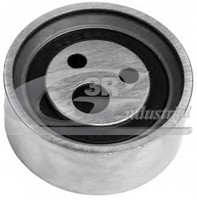 3Rg Spannrolle Zahnriemen 13615 FüR Clio Renault BA0 Megane KW0 LA0 Thalia 1 2