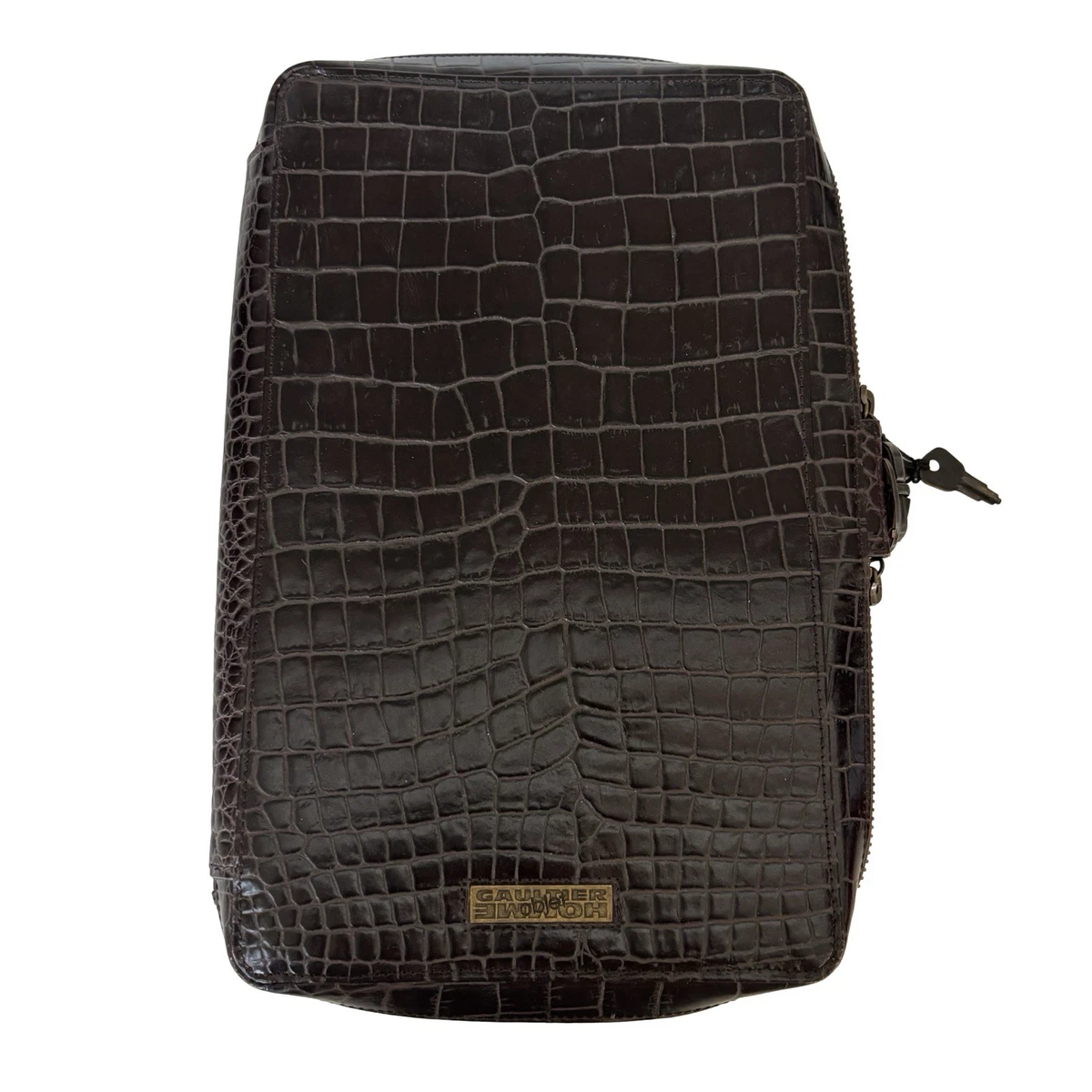 Jean Paul Gaultier Bags for Men for sale - eBay