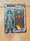 Gentle Giant Stars Wars 12 Inches Jumbo Kenner Death Squad Commander Figure New