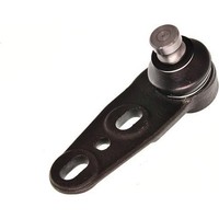 Maxgear 72-0481 Traggelenk FüHrungsgelenk FüR Audi 80 B3 90 B3 B3 893 894 8A2