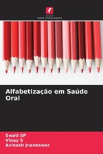Swati Sp (u. a.) | Alfabetização em Saúde ...