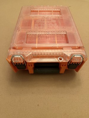 Klein Tools Modbox Toolbox