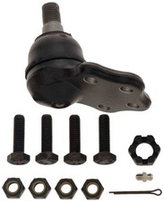 Front Lower Ball Joint For Dodge Dakota 1997 - 2004 Trw Jbj905