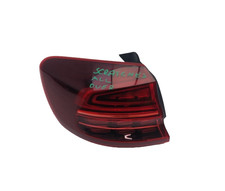 OUTER TAIL LIGHT REAR LEFT PASSENGER SIDE N/S KIA CEED MK3 CD 2023 ESTATE