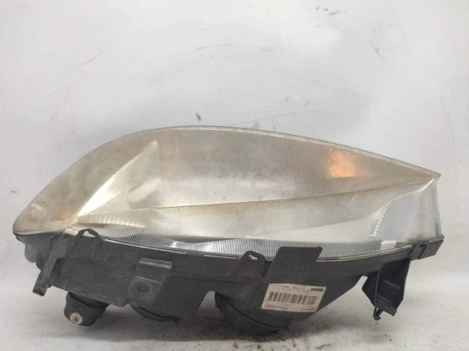 7701040687 LINKER SCHEINWERFER / 2407646 FÜR RENAULT MEGANE I COACH DA0/1_ 1.9 - Bild 4 von 4