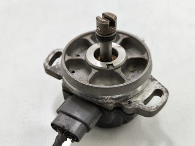 Nissan Rb25det Neo Cam Angle Sensor / Rb25 CAS Skyline Gts-t R34