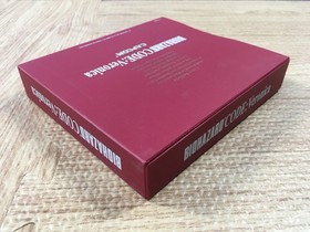 FJ3939 BioHazard Resident Evil Code Veronica Dreamcast Japan