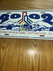 Foto 3 di 3