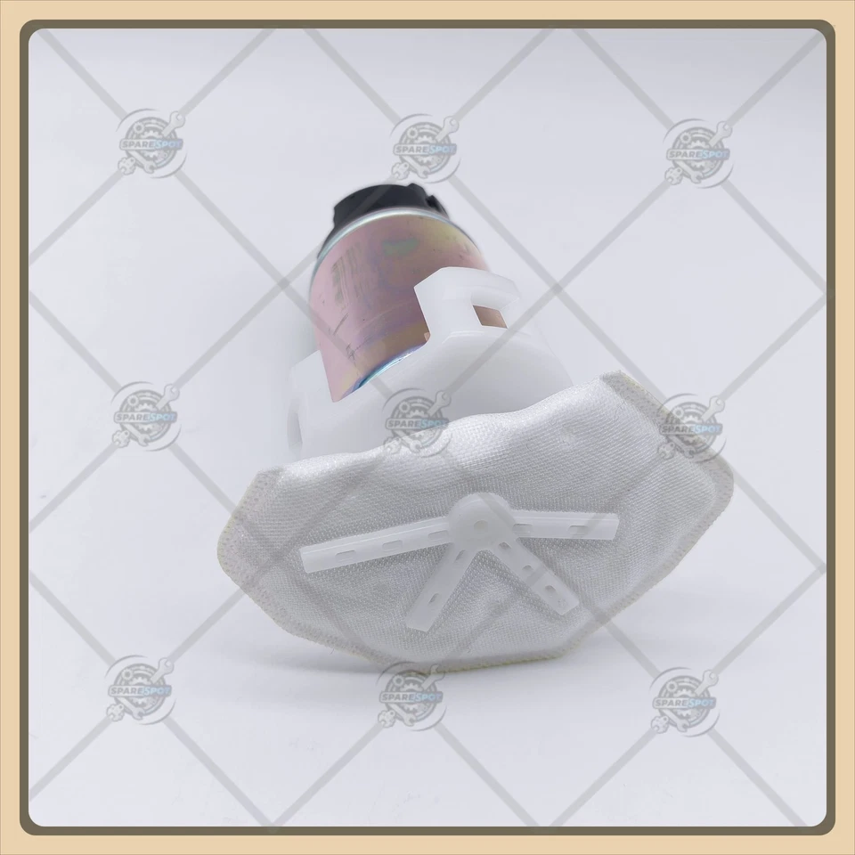 Núcleo de bomba de combustible Geniune nuevo para 15-20 Acura TLX Honda 13-17 Accord Foto 3 de 4