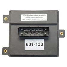 Fuel Pump Driver Control Module For 2013-2016 Chevrolet / GMC Cadillac 601-130