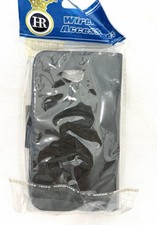 Funda para teléfono WC3-LG-L70 negra