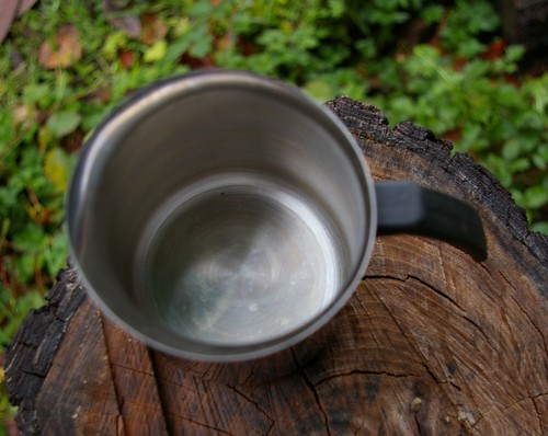 Starbucks Coffee Company Stainless Black Frothing Steaming Pitcher Barista 2000 - Bild 10 von 12