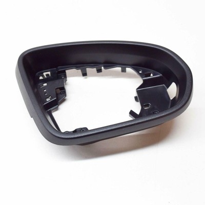 MERCEDES-BENZ A W177 Front Right Door Mirror Frame Trim