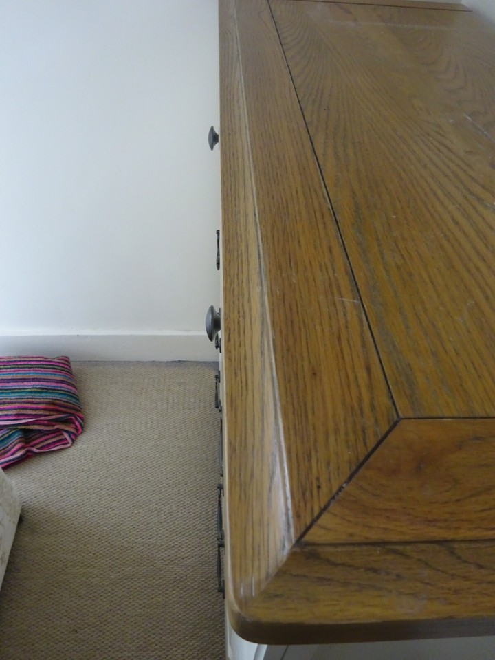 Bedroom furniture set eBay