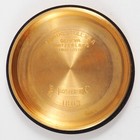 Afbeelding 9 van 24