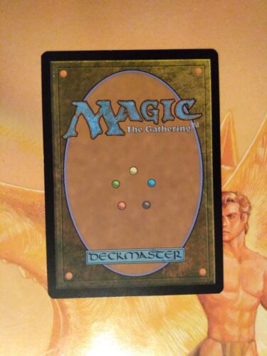 MTG Klothys God of Destiny NM Pack Fresh Theros Beyond Death Magic the Gathering - Picture 2 of 3