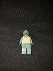 Picture 1 of 3