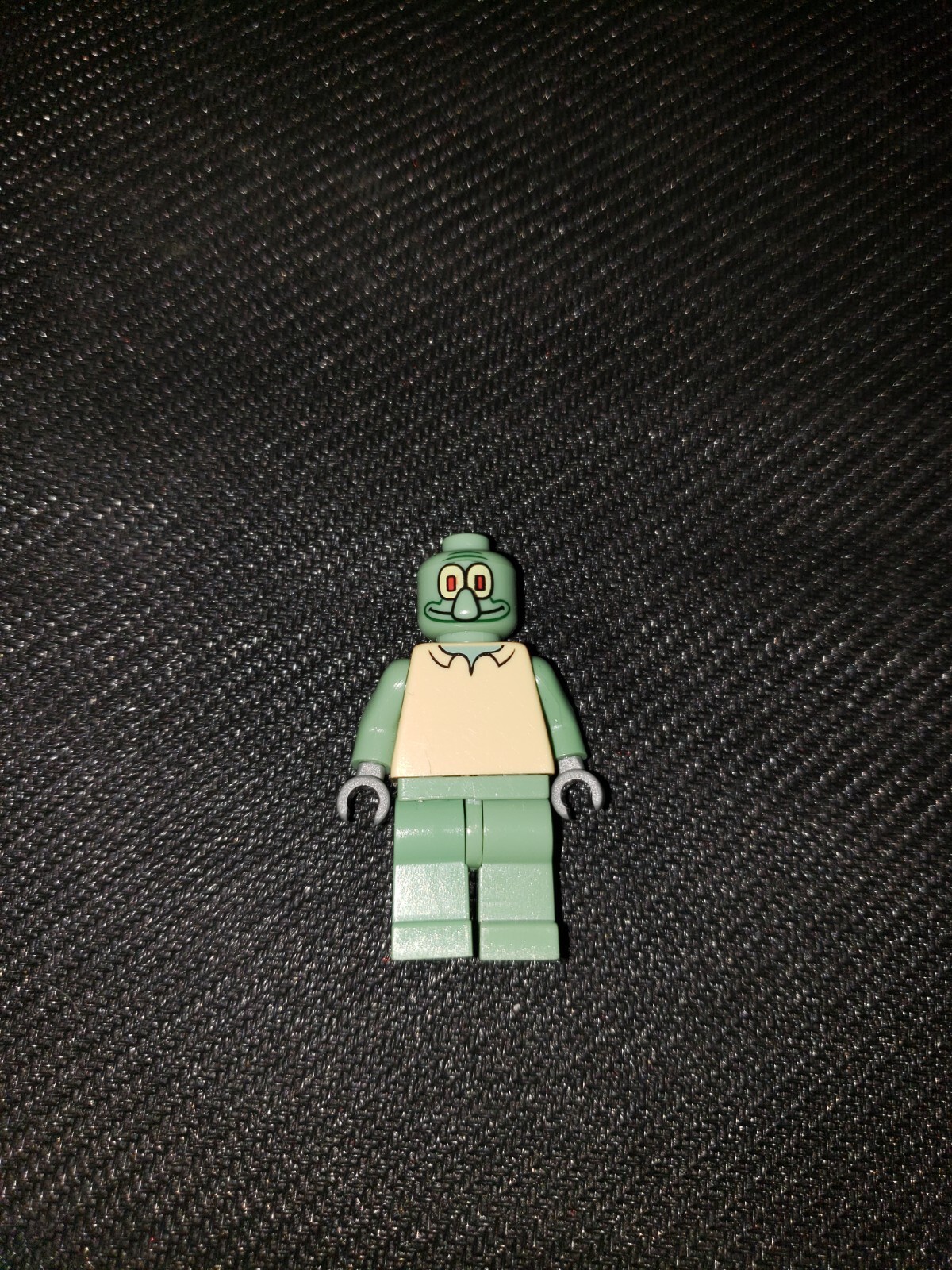 Picture 1 of 3