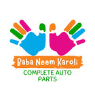 babaneemkaroli