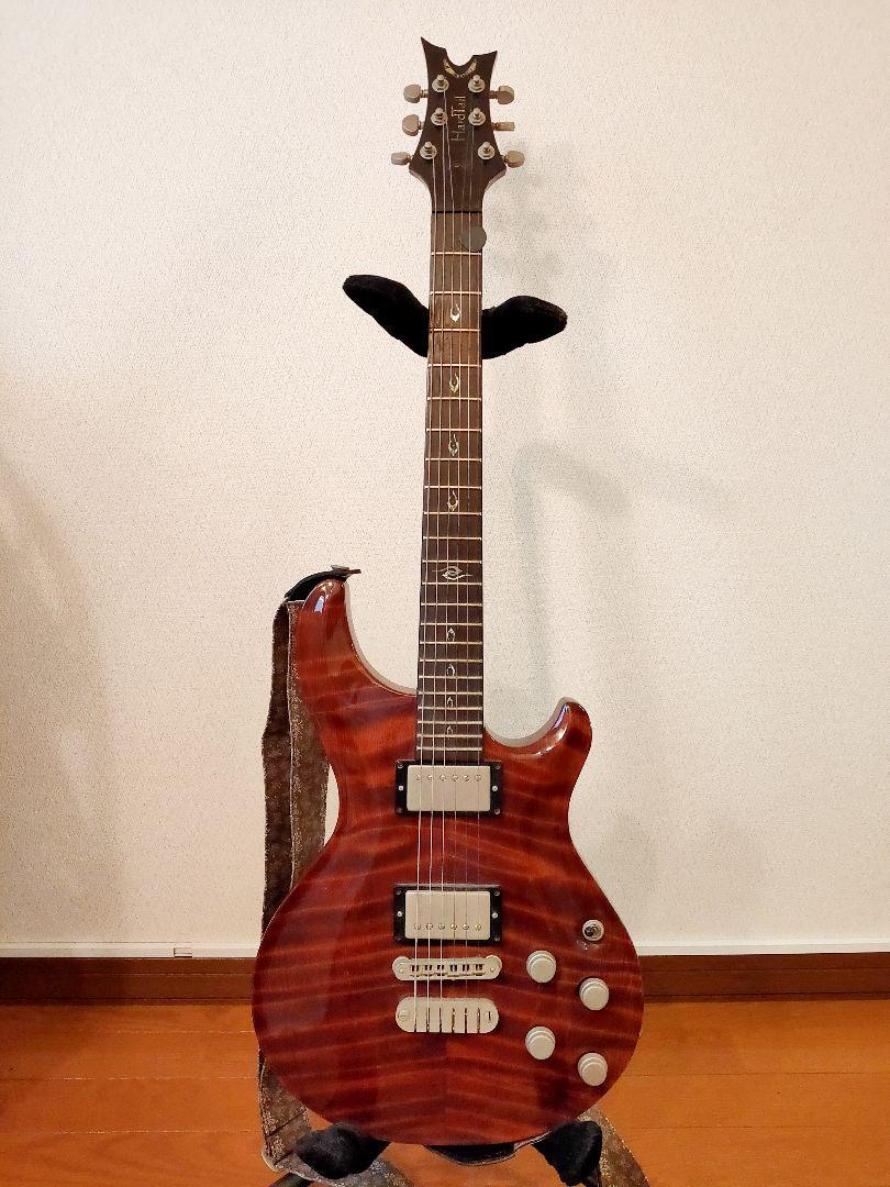 s-l1200.jpg s-l1200.jpg
