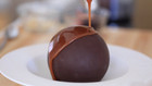 6cm Chocolate Ball Mould - Chocolate Sphere Mold - Wedding Birthday BEST VALUE
