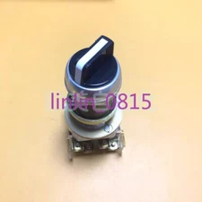 1Pcs New AB Rockwell 800H-HP2KB6AAXX knobs 800H-HP2KB6# C