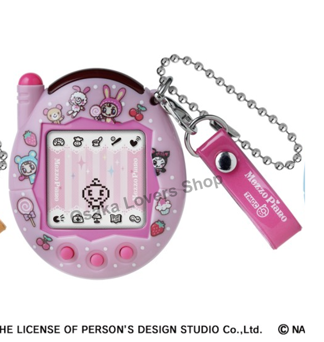 新品未開封 ナルミヤキャラクターズ tamagotchi connection s-l1200.png