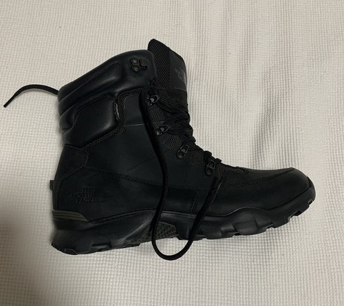 The North Face Primaloft Icepick Soles 