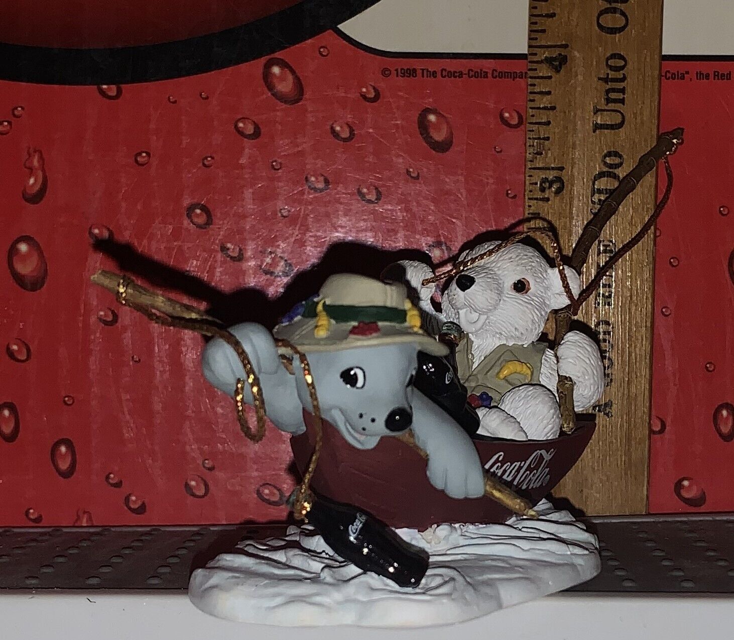 Picture 2 of 6