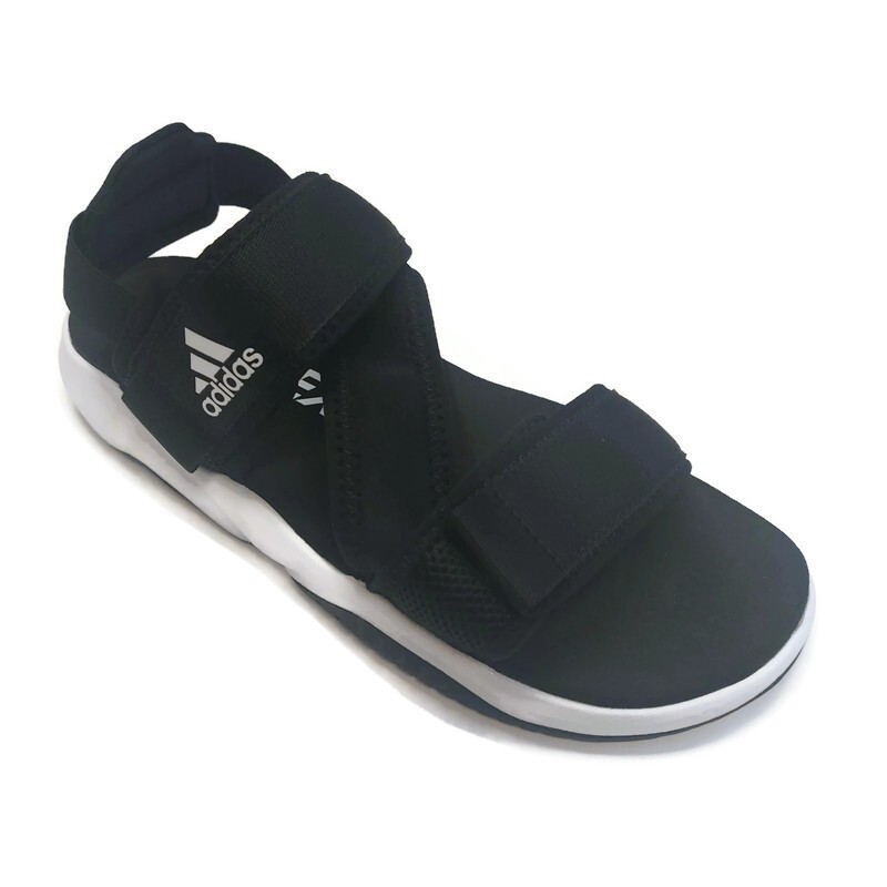 Hiking Slides Terrex Sumra Sandals Adidas Terrex Sumra Hiking
