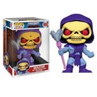 Funko Pop! Animation: Masters of The Universe - 10 Inch Skeletor #998 #47678