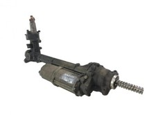 BMW X5 (F15 F85) (06.12-) Steering rack RHD 5A24385 6889097 for