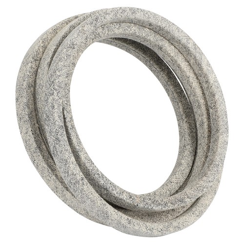 Drive Belt for 954-05027A Cub Cadet MTD Troy Bilt XT1-GT50 XT1-GT54 T8400 - 第 6/9 張圖片
