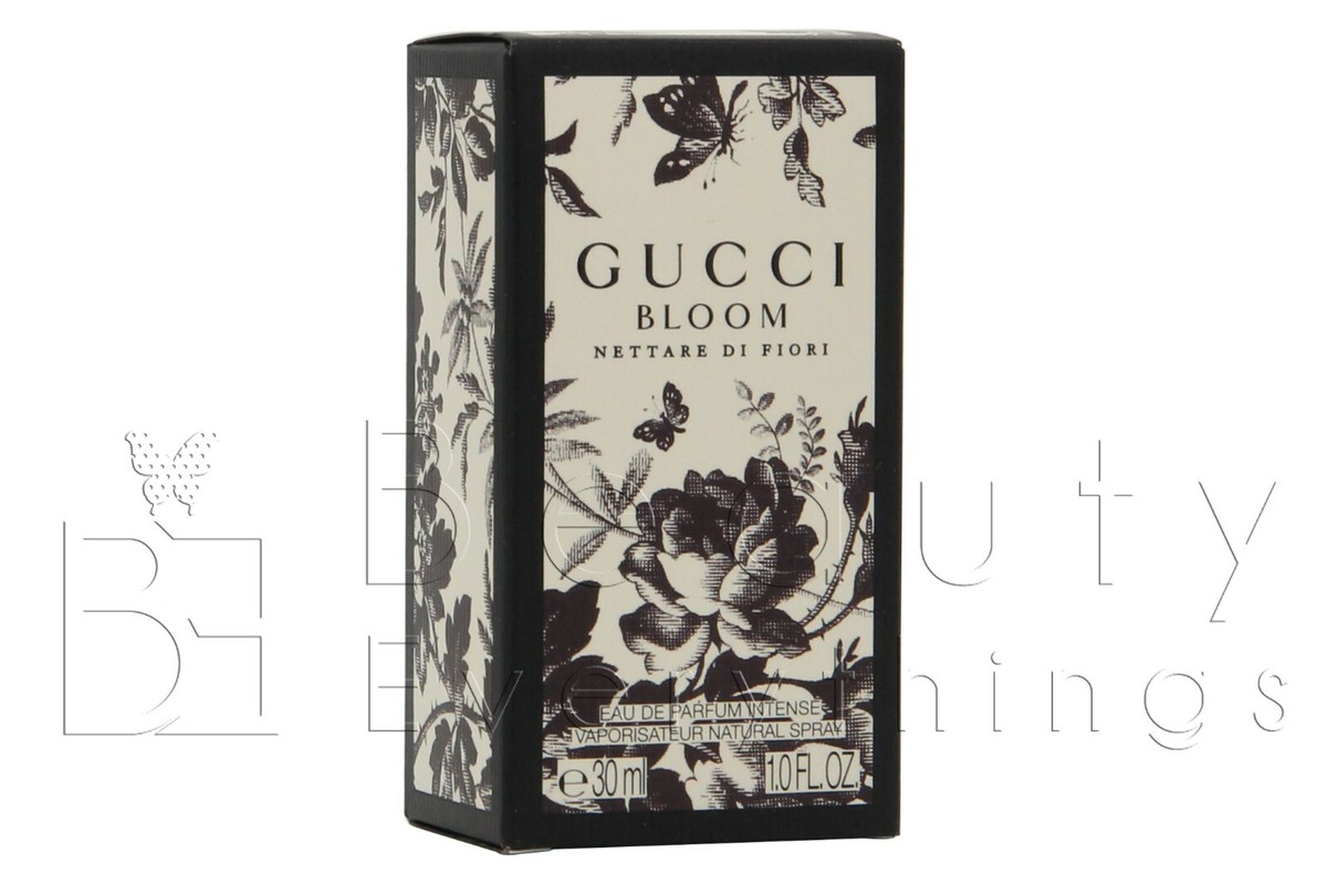 【30ml未開封】GUCCI BLOOM NETTARE DI FIORI s-l1200.jpg