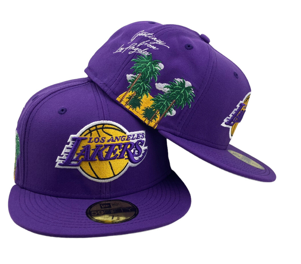 MARK & LONA パープル迷彩キャップ MARK & LONA パープル迷彩キャップ MARK & LONA パープル迷彩キャップ