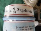 Afbeelding 11 van 12