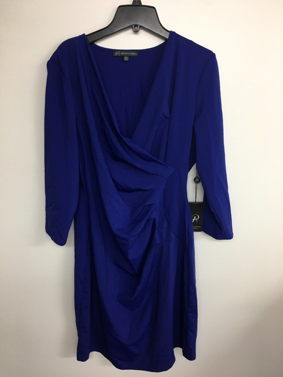 black pearl dress long sleeve Pearl-Trimmed Cape Sleeve Evening Gown main image 0