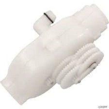 Polaris OEM G53 Replacement Gear Mechanism 18...