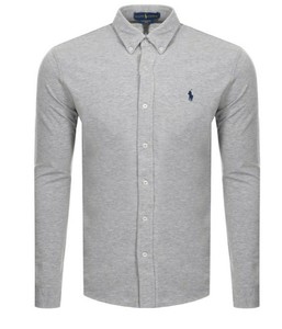 ralph lauren 2xb