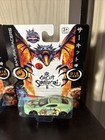 Foto 1 di 5