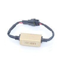 2x Scheinwerfer Fahrlicht H4 H1 H7 H13 9005 9...