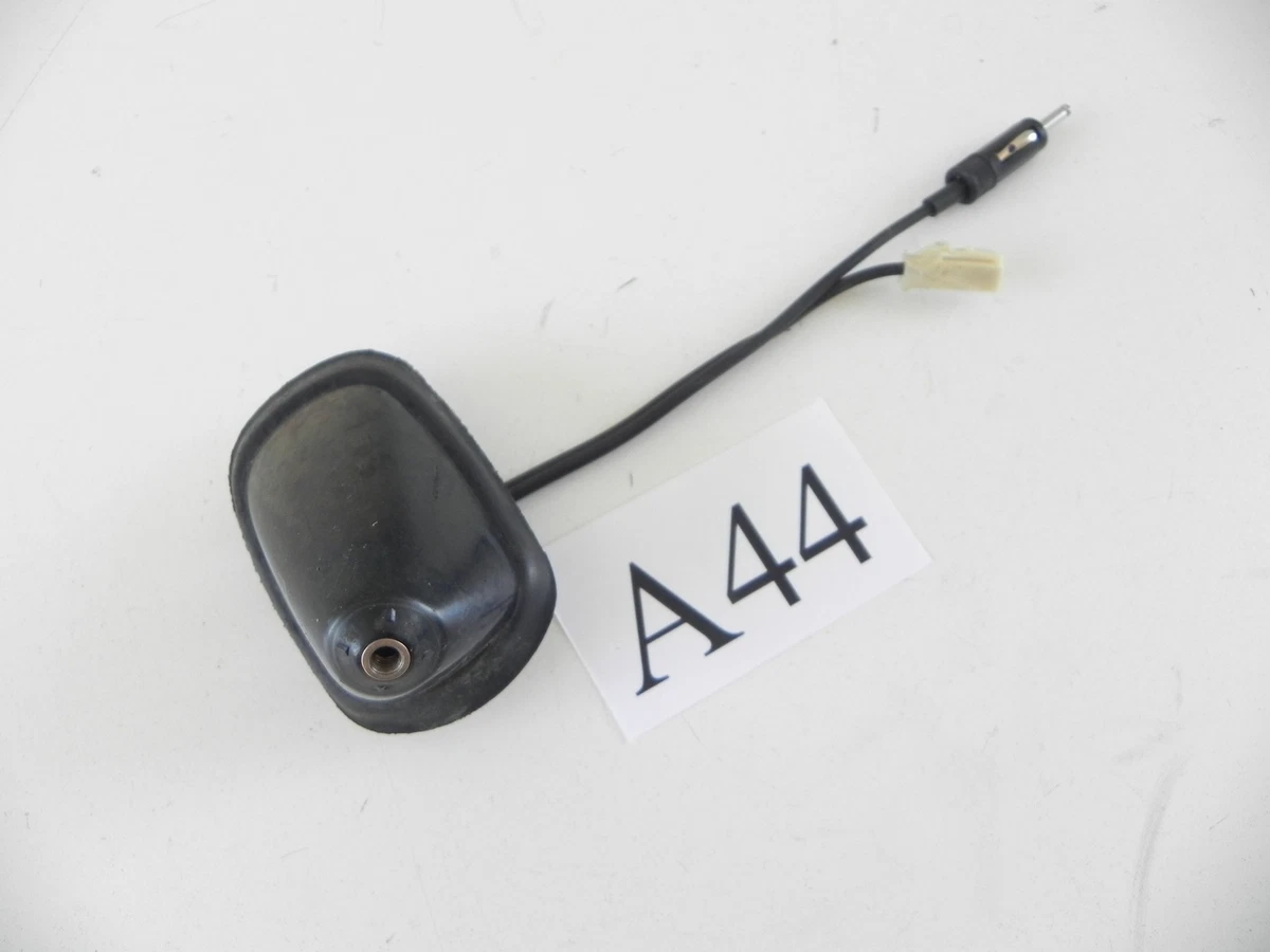 Is300 antenna sale