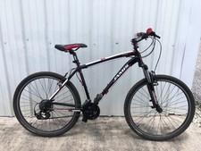 Jamis Trail X 1 Mountain Bike- 19  Aluminum F...