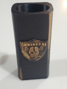 raiders cigarette case OAKLAND NFL CLASSIC LOGO CASE/ WALLET &LIGHTER GIFT SET ensuring that this lighter not only functions perfectly but also looks great in any setting The vibes were high in