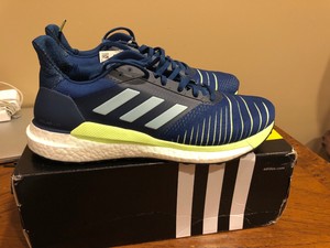adidas d97436