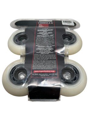 Volant BMW M Performance Alcantara Neuf, surpiqûres blanches et rappel
