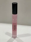 VICTORIAS SECRET TEASE SUGAR FLEUR ROLLERBALL EAU DE PARFUM  .23oz/7ml no box