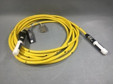 Trumpf LLK-A 03/4m 22-17-45-00/01 1263037 Long Fiber Optic Laser Light Cable