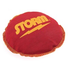 Storm Bowling Scented Grip Sack Red Cherry - Brand New - Free Shipping 
