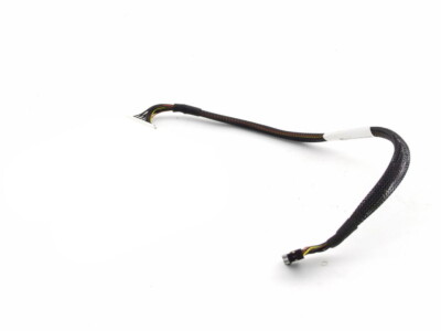 Intel D50648-001 Cache Battery Cable LSI MR iBBU L3-25127-01B RAID Batteriekabel